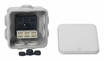 Schneider Electric ENN05204