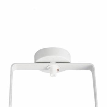 Lts Licht und Leuchten 7402001