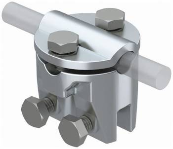 OBO Bettermann 5317010