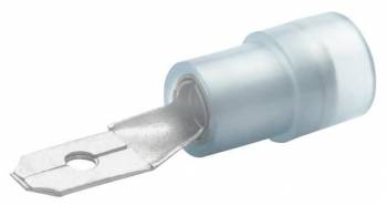 Klauke 8302B