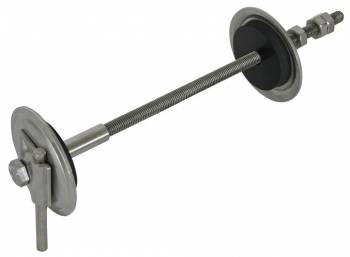 DEHN 478430