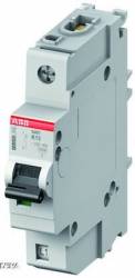 ABB Automation 2CCS551001R0134