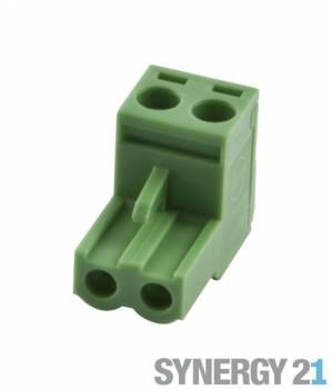 Synergy 21 S21-LED-000564