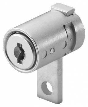 Rittal 8611200