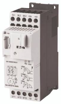 Eaton 134943