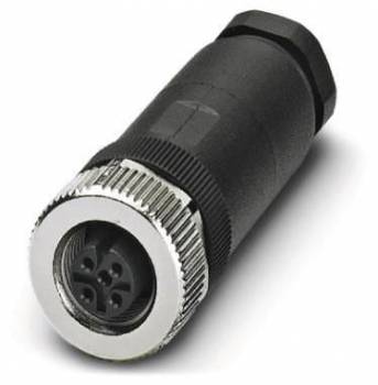 Phoenix Contact 1681486