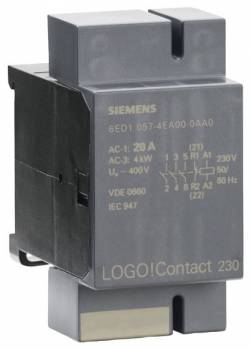 Siemens 6ED10574EA000AA0