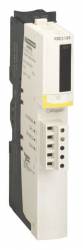Schneider Electric STBXBE2100K