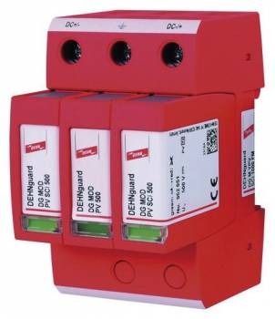 Dehn + Soehne 952515