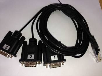Allnet ALL4500_COM