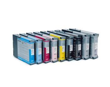 Epson C13T605400