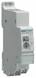 Hager EPS450B