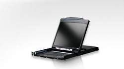 Aten CL5800N