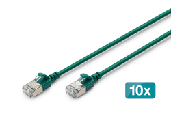DIGITUS DK-1632-A-003S-G-10
