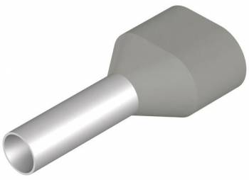 Weidmüller 9037530000