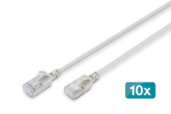 DIGITUS DK-1632-A-005S-10