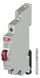 ABB Automation 2CCA703151R0001