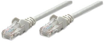 Intellinet 345033
