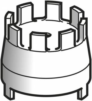 Schneider Electric XACX905