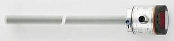 Ifm Electronic LK7022