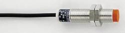 Ifm Electronic IF5706