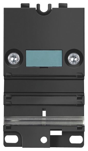 Siemens 3RK19012EA00