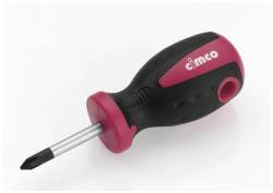 Cimco 110120