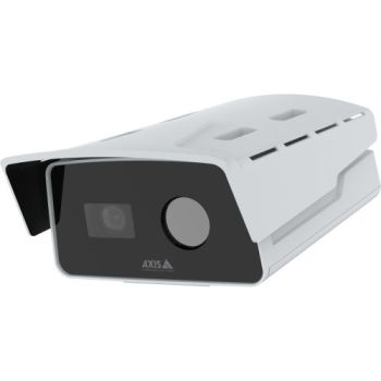 Axis 03045-001