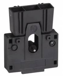 Schneider Electric LA9D09978