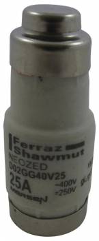 Lindner W213160