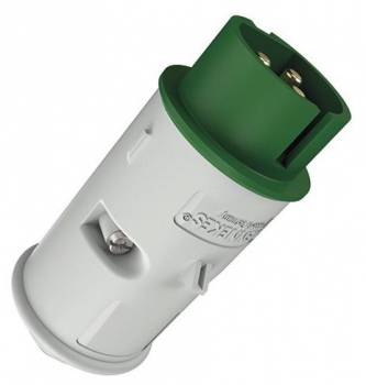 Mennekes 651A