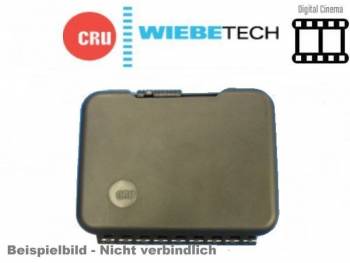 CRU DataPort 3851-6650-00