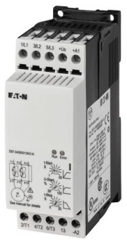 Eaton 134927