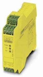 Phoenix Contact 2963721