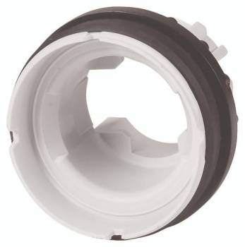 Eaton 216776