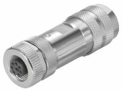 Weidmüller 1836960000