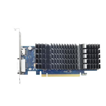 ASUS 90YV0AT0-M0NA00