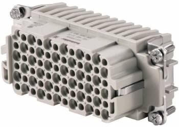 Weidmüller 1651200000