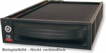 CRU DataPort 8300-5002-1500