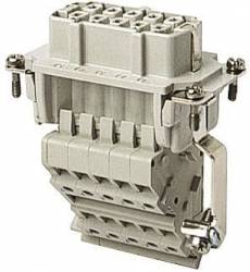 Walther-Werke 710658