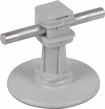 DEHN 297110
