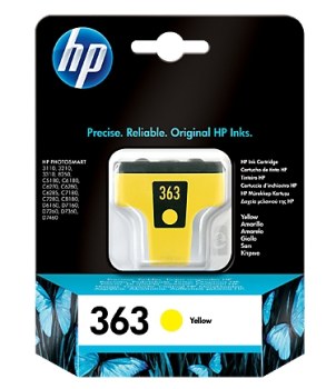 HP C8773EE