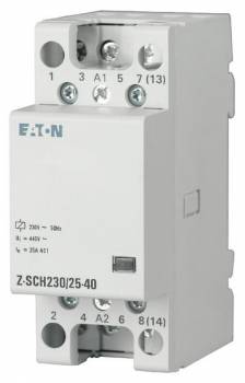 Eaton 248849
