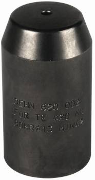DEHN 625002