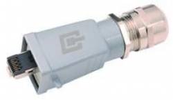 Telegärtner J80026A0018