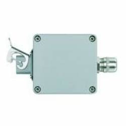 Telegärtner H82000A0003