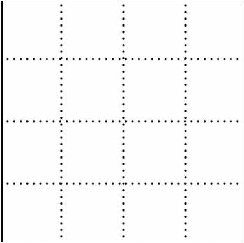 Siedle 200023002-00