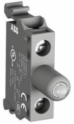 ABB Automation 1SFA611621R2011