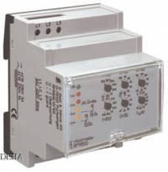 E.Dold & Soehne KG 0063103
