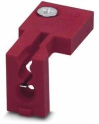 Phoenix Contact 1205655